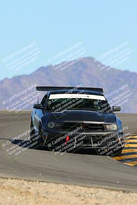 media/Mar-11-2022-Touge2Track (Fri) [[b945586ad5]]/Beginner/Session 4/Turn 12/